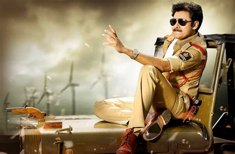 pawan kalyan wallpaper desktop.